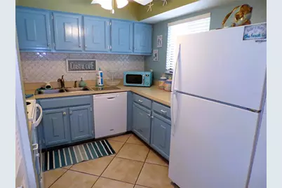 1801 Gulf Drive N #238, Bradenton Beach, FL 34217 - Photo 21