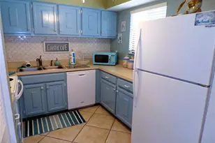 1801 Gulf Dr N, Bradenton Beach, FL 34217 - Photo 21