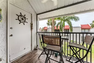 1801 Gulf Dr N, Bradenton Beach, FL 34217 - Photo 23