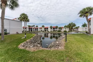 1801 Gulf Dr N, Bradenton Beach, FL 34217 - Photo 25