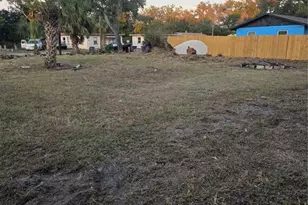 3200 Leonard Reid Ave, Sarasota, FL 34234 - Photo 5