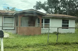 3200 Leonard Reid Ave, Sarasota, FL 34234 - Photo 1