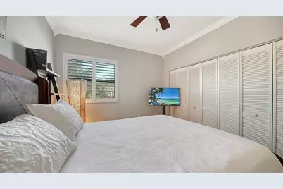 5260 Heron Way #202, Sarasota, FL 34231 - Photo 27