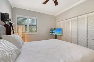 5260 Heron Way, Sarasota, FL 34231 - Photo 27