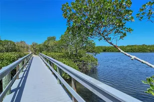 5260 Heron Way, Sarasota, FL 34231 - Photo 43
