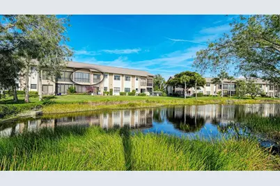 5260 Heron Way #202, Sarasota, FL 34231 - Photo 31