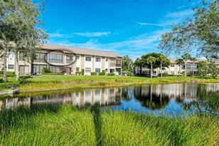 5260 Heron Way, Sarasota, FL 34231 - Photo 31