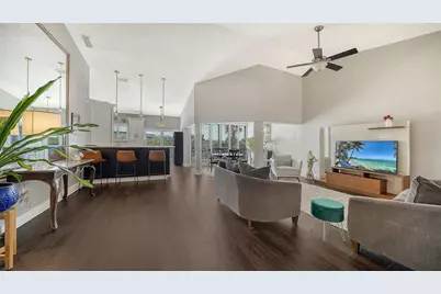 5260 Heron Way #202, Sarasota, FL 34231 - Photo 5