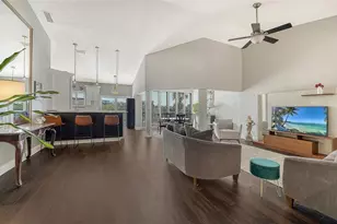 5260 Heron Way, Sarasota, FL 34231 - Photo 5