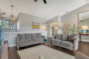 5260 Heron Way, Sarasota, FL 34231 - Photo 9