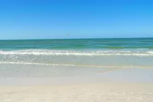 5260 Heron Way, Sarasota, FL 34231 - Photo 53