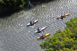 5260 Heron Way, Sarasota, FL 34231 - Photo 49