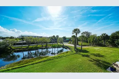 5260 Heron Way #202, Sarasota, FL 34231 - Photo 33