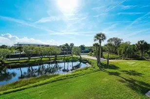 5260 Heron Way, Sarasota, FL 34231 - Photo 33