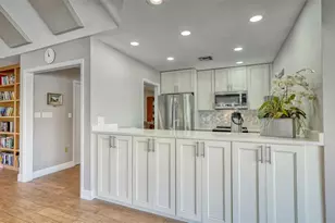 5260 Heron Way, Sarasota, FL 34231 - Photo 41
