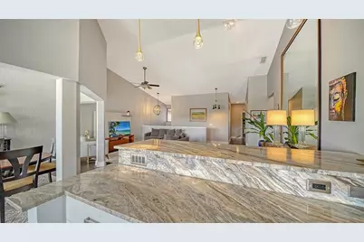 5260 Heron Way #202, Sarasota, FL 34231 - Photo 19