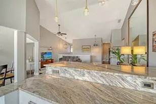 5260 Heron Way, Sarasota, FL 34231 - Photo 19