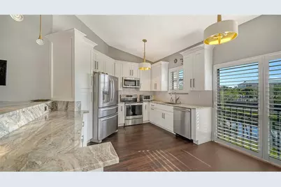 5260 Heron Way #202, Sarasota, FL 34231 - Photo 15