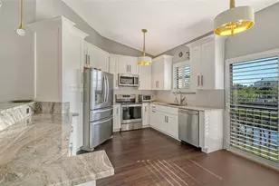 5260 Heron Way, Sarasota, FL 34231 - Photo 15