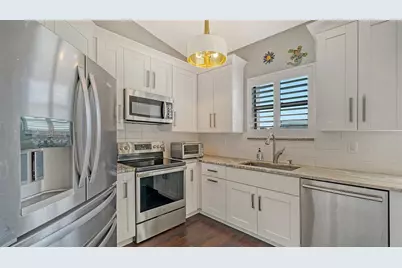 5260 Heron Way #202, Sarasota, FL 34231 - Photo 17