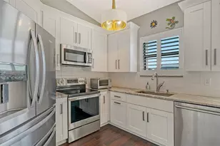 5260 Heron Way, Sarasota, FL 34231 - Photo 17