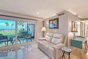 4660 Ocean Blvd, Sarasota, FL 34242 - Photo 5