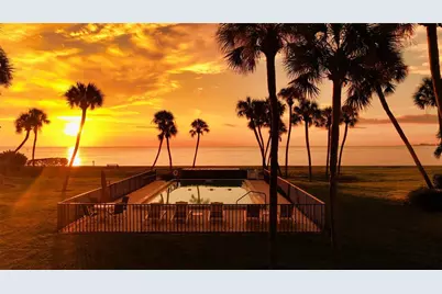 4660 Ocean Boulevard #P1, Sarasota, FL 34242 - Photo 15