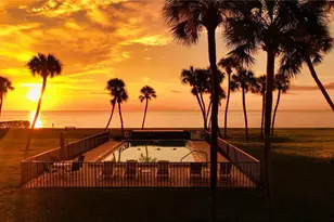 4660 Ocean Blvd, Sarasota, FL 34242 - Photo 15