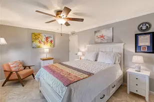 4660 Ocean Blvd, Sarasota, FL 34242 - Photo 9