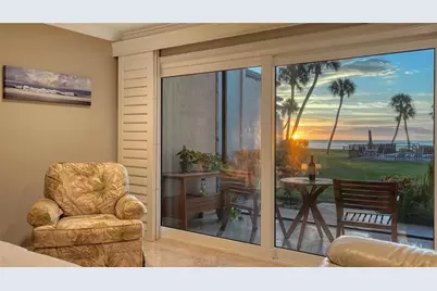 4660 Ocean Boulevard #P1, Sarasota, FL 34242 - Photo 13