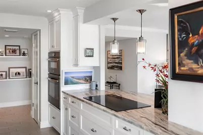 1111 N Gulfstream Avenue #12C, Sarasota, FL 34236 - Photo 29