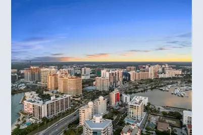 1111 N Gulfstream Avenue #12C, Sarasota, FL 34236 - Photo 67
