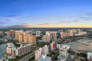 1111 N Gulfstream Ave, Sarasota, FL 34236 - Photo 67