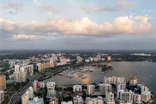 1111 N Gulfstream Ave, Sarasota, FL 34236 - Photo 69