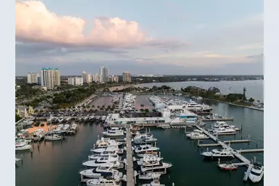 1111 N Gulfstream Avenue #12C, Sarasota, FL 34236 - Photo 55