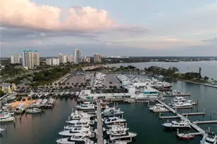 1111 N Gulfstream Ave, Sarasota, FL 34236 - Photo 55