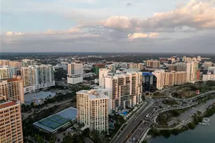 1111 N Gulfstream Ave, Sarasota, FL 34236 - Photo 65