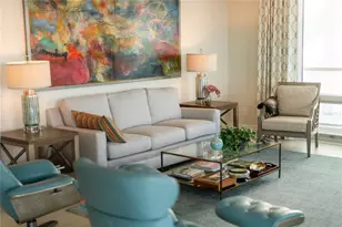 1111 N Gulfstream Ave, Sarasota, FL 34236 - Photo 19