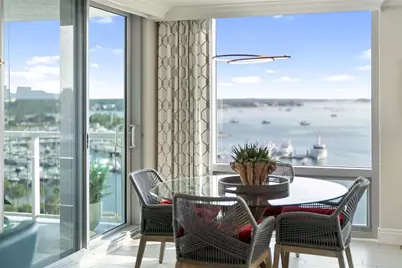 1111 N Gulfstream Avenue #12C, Sarasota, FL 34236 - Photo 7