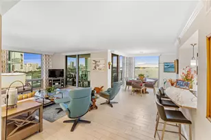 1111 N Gulfstream Ave, Sarasota, FL 34236 - Photo 15