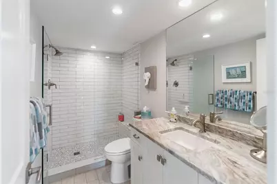 1111 N Gulfstream Avenue #12C, Sarasota, FL 34236 - Photo 39