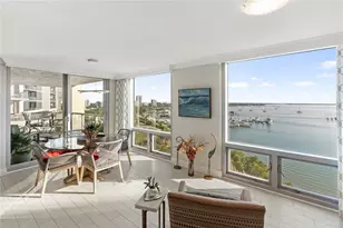 1111 N Gulfstream Ave, Sarasota, FL 34236 - Photo 21