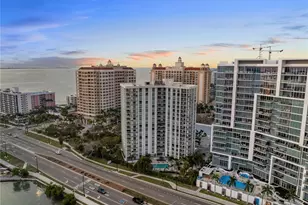 1111 N Gulfstream Ave, Sarasota, FL 34236 - Photo 63