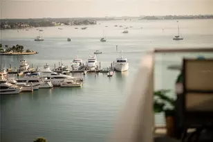 1111 N Gulfstream Ave, Sarasota, FL 34236 - Photo 47