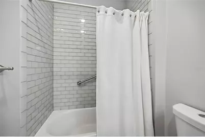 7105 Vista Bella Drive, Bradenton, FL 34209 - Photo 35