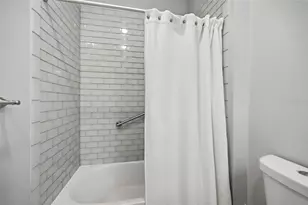 7105 Vista Bella Dr, Bradenton, FL 34209 - Photo 35