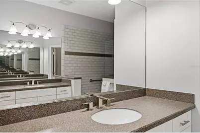 7105 Vista Bella Drive, Bradenton, FL 34209 - Photo 31