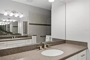 7105 Vista Bella Dr, Bradenton, FL 34209 - Photo 31