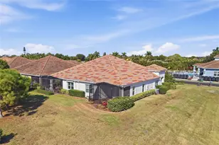 7105 Vista Bella Dr, Bradenton, FL 34209 - Photo 41