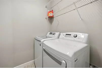 7105 Vista Bella Drive, Bradenton, FL 34209 - Photo 37